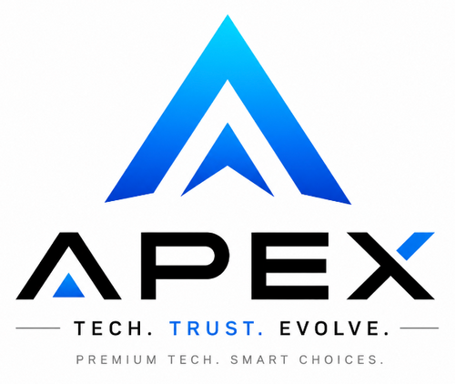 APEX